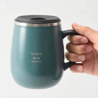 Sumik Tea スミックマジックスティック 8本入りアソートの