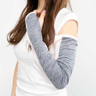 sunny cloth basic