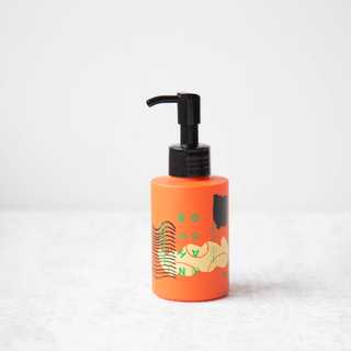 FLOWER MOISTURIZERフラワーモイスチャライザー