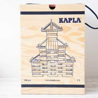 KAPLA280