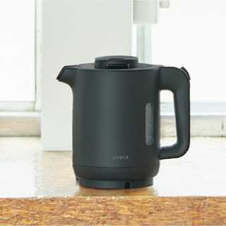 siroca（シロカ）電気ケトル ［SK-A151］