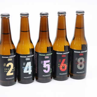 ビール 45本セット お酒 まとめ売り スーパードライ 2025年10月2日限定発売 お歳暮 プレゼント