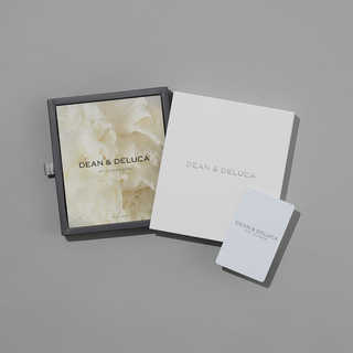 【腕時計多数出品中さん専用】DEAN&DELUCA カタログギフト Amazon｜DEAN＆DELUCA ギフトカタログ(ブックタイプ) ＜PLATINUM