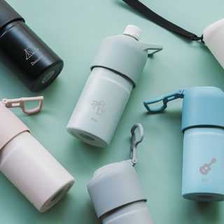 名入れ ボトルインボトル [男性向けデザイン]