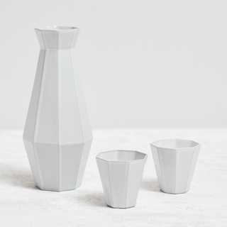 KIKOF SAKE set