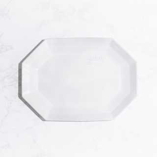 KIKOF Plate wide