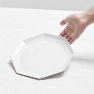 KIKOF Plate