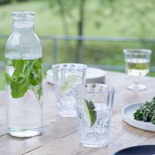 ALFRESCO タンブラー(6個セット)