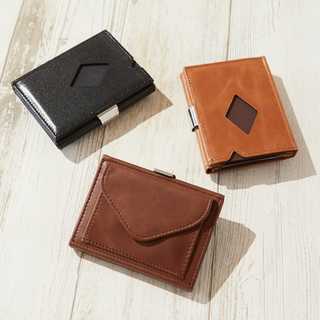 MULTI WALLET