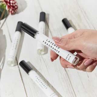 BODY SPRAY(10ml)