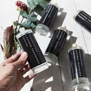 Diffuser(100ml)