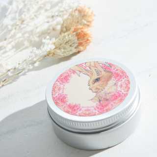 Khmer Honey Balm