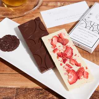 【Anny限定】チョコレートbox