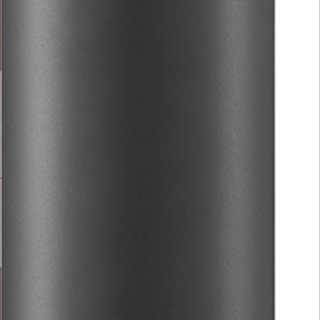 タイガー魔法瓶 真空断熱炭酸ボトル(保冷専用)800ml MTA-T080KS スチール