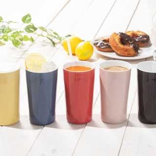 【名入れ】スマートタンブラー