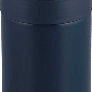 フォルテック コンパクトスープジャー300ml RH-1612 アストラルブラック