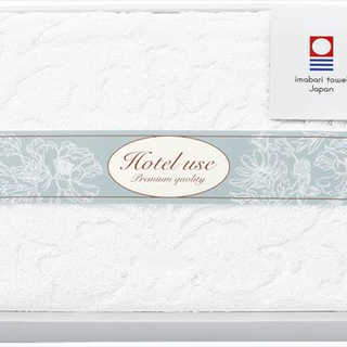 Hotel use premium quality パディII バスタオル PD-3020