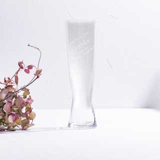 【名入れ】ビールピルスナー