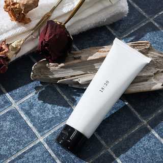 uka hand cream 18:30