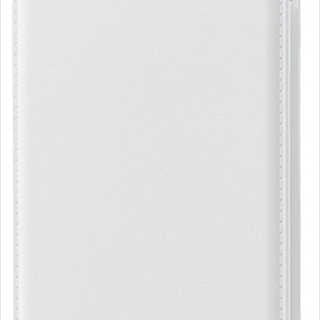 モバイルバッテリー5000mAh(iPhone・USB Type-C用アダプター付) 6189-23