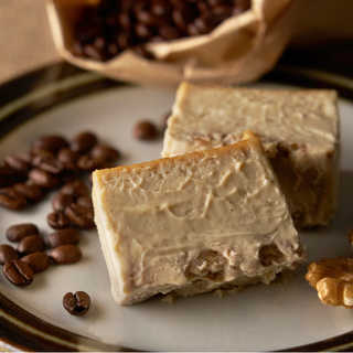 チーズケーキ カフェ ノワ