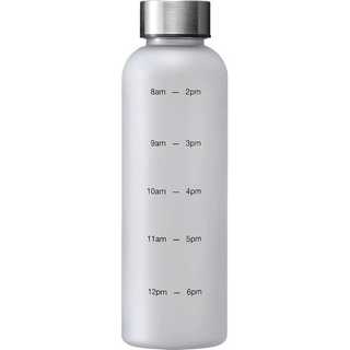 クリアタイム|リマインダーボトル560ml ミストクリア
