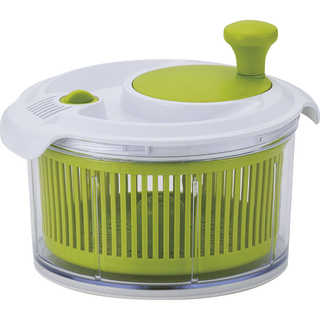 ジークック|野菜水切器(16cm)