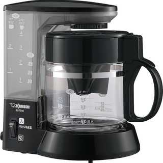 象印 珈琲通 | コーヒーメーカー540ml