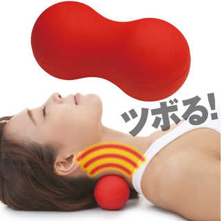 ツボール