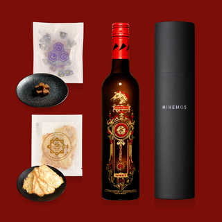 ICHIJI for Father's day 2025 おつまみセット