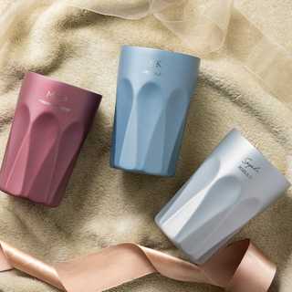 名入れ サーモス 真空断熱タンブラー JTC400 [保冷保温/食洗器対応]