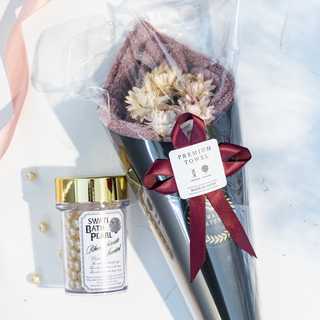 【Anny限定】女性向けバスセット