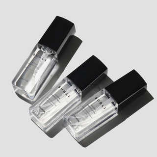 ルームファブリックミスト 60ml
