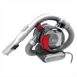 BLACK+DECKER フレキシーオート2
