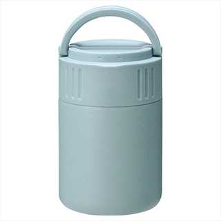 モグモグ キャリースープボトル 350ml(ステンレススプーン付)