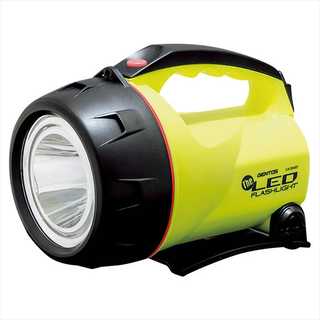 GENTOS The LED フラッシュライト
