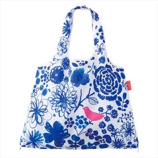 デザイナーズジャパン 2way Shopping Bag