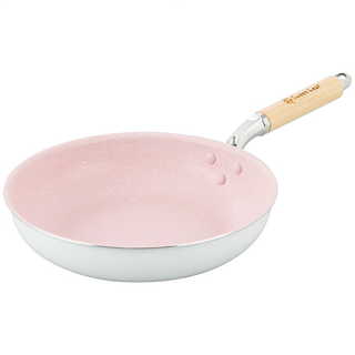 スイート リーフ 軽?いフライパン26cm