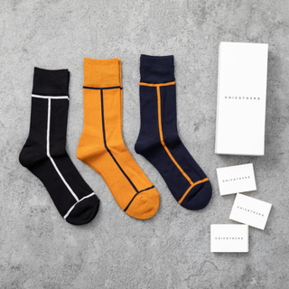 3 Pack Gift Box Set