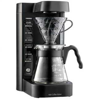 ハリオ V60珈琲王2 コーヒーメーカー