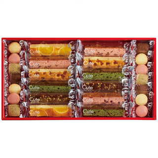 ひととえ キュートセレクション CSB-20