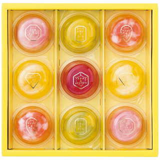 ひととえ ピッコロドルチェ PDB-10