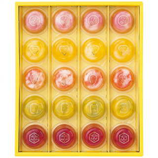 ひととえ ピッコロドルチェ PDB-20