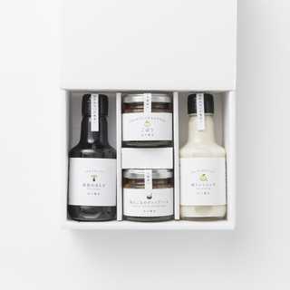 いろいろセットA