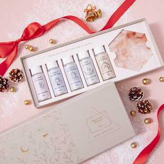 【Anny限定】MEDITATION aroma bath salt