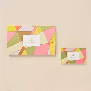 [大和 カタログギフト] ヴァンウェスト e-order choice イヴォワール-C [カードタイプ]