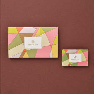 [大和 カタログギフト]  ヴァンウェスト e-order choice ショコラ-C [カードタイプ]