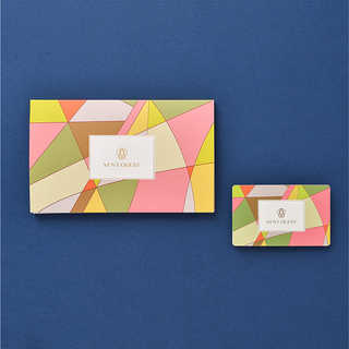 [大和 カタログギフト]  ヴァンウェスト e-order choice アルドワーズ-C [カードタイプ]