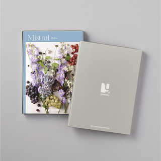 [大和 カタログギフト]  ミストラル マロウ [冊子タイプ] 