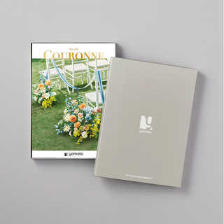 [大和 カタログギフト] クロンヌ オルセーユ [冊子タイプ] 
